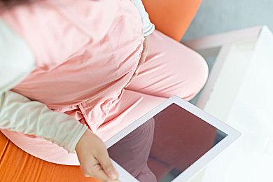 《命运2》Steam夏促短片- 光能与暗影，这个暑期等你归来